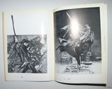 schuurman # WESSEL COUZIJN# # 1967, nm