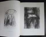 Stedelijk Museum Amsterdam # FRANCK Van den BROECK # 1991, nm+