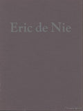 Ram Art # ERIC DE NIE # Paintings,1993,mint
