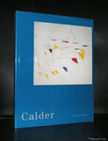 Poligrafa # CALDER # 2001, nm++