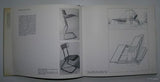 Elekta # IL DESIGN di ALVAR AALTO# 1981, nm+