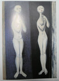 Spinoy # POL MARA # 1999, mint