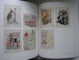 Schirn Kunsthalle# MAX BECKMANN # 2006, mint