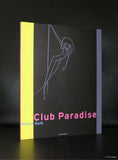 Hanco Kolk # CLUB PARADISE # 2005, mint