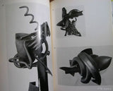 Stedelijk Museum#ROBERT MULLER #Crouwel, 1965, mint