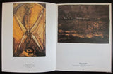 Bianchi, Ceccobelli, Dessi, Gallo # SPERONE WESTWATER# DE UMBRIS IDEARUM# 1984