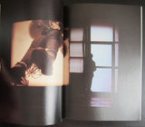 A-Prior # FIONA TAN # N0.8, 2003, NM++