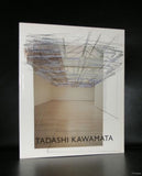 Annely Juda Fine Art # TADASHI KAWAMATA # 1997, mint-
