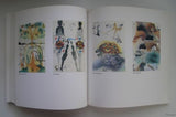 Salvador Dali # LITERARISCHE ZYKLEN#1982, nm