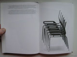 Bjorn Dahlstrom # DESIGNER # 2001, nm+
