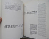 Sjoerd H.de Roos # TYPOGRAPHY 1907-1920 #nm, 1989