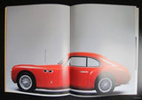 Sottsass, Castiglioni, Pininfarina, Mendini # MAESTRI# Europalia, 2003, nm+