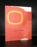 Boymans van Beuningen # JOHAN VAN OORD # 1988, nm+