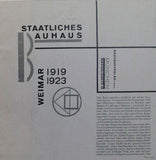 Abbemuseum # MOHOLY-NAGY # Toorn, 1967, vg++