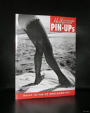 Bernard of Hollywood# PIN-UPs # mint , 1999