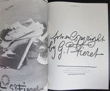 Fotomuseum Den Haag # G.P. FIERET volume 2# 2010, Mint