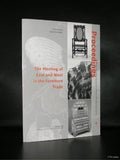 Wood and Furniture Conservation # PROCEEDINGS # 2002, nm++