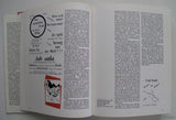 Bergius # das Lachen DADA s # 1989, nm+