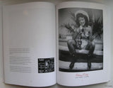 Bernard of Hollywood# PIN-UPs # mint , 1999