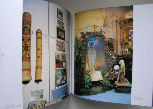 Nan Goldin, Guido Costa#TEN YEARS AFTER #1998, mint – ftn books