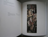 Schirn Kunsthalle# MAX BECKMANN # 2006, mint