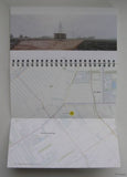Semslinie KUNSTLIJN# 8 Nieuwe BEELDEN#nm, ca.1995