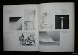 Stedelijk Museum # AMSTERDAMS GRAFISCH ATELIER # 1979, nm+