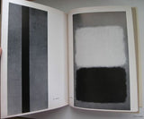 Stedelijk Museum,Pollock, Kline # JONG AMERIKA SCHILDERT  #Sandberg,1958,nm