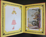 Art & Project # FRANCESCO CLEMENTE # 800 cps, 1978, nm+