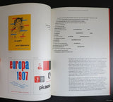 Zonnehof Amersfoort # Sandberg Typograaf als MUSEUMMAN# typography, 1982, nm++