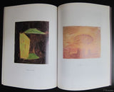 Stedelijk Museum Amsterdam # FRANCK Van den BROECK # 1991, nm+