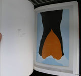 Stedelijk Museum #  HAN SCHUIL # Fuchs, 2000, mint