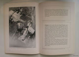 Joseph Beuys , Staeck# UND DIE FETTECKE# 1987,mint, 1st printing