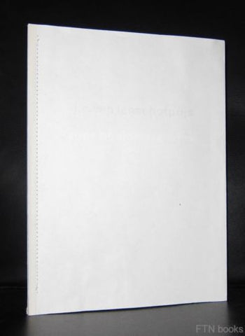 Anthon Beeke, Typography/design # GER VAN ELK / van Lanschotprijs# 1996, nm+