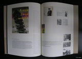 Benno Wissing , Boymans # GRAFISCHE & RUIMTELIJKE ONTWERPEN# 1999
