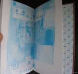 Thonet # DE CULTUUR VAN HET ZITTEN # special publication, 2005