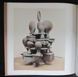 Abbemuseum # TONY CRAGG # 1989, nm+