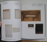 H.Th. Wijdeveld # ART DECO DESIGN ON PAPER#mint, 2003