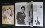 Alexander Rodtschenko # MALER. KONSTRUKTEUR. FOTOGRAF # 1983, nm