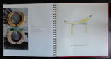 Marion Herbst # MAG HET IETS MEER ZIJN?# Jewellery, 1993, nm+, signed and numb.