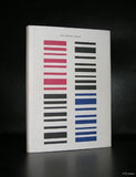 Bjorn Dahlstrom # DESIGNER # 2001, nm+
