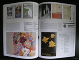 Walter Nikkels ao, dutchTypography# GEORDEND EN GEDRUKT#Grafisch Nederland, 1985