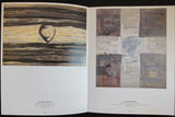 Bianchi, Ceccobelli, Dessi, Gallo # SPERONE WESTWATER# DE UMBRIS IDEARUM# 1984