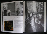 William Klein, Huf, Blazer a.o# FOTO GRAFIE # 1963, nm