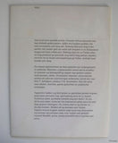 Stedelijk Museum# WIM SCHIPPERS #Crouwel,1970,near mint