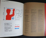 Zonnehof Amersfoort # Sandberg Typograaf als MUSEUMMAN# typography, 1982, nm++