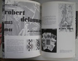 Centre Georges Pompidou# JACQUES DAMASE #1979, nm-