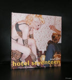 Jorg Fokuhl # HOTEL SEVENTEEN # 2000, mint