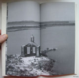 Pjotr Muller # BOUWSELS#  1996, 600 copies, nm+