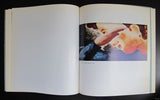Spencer A. Samuels & comp# OSKAR SCHLEMMER # 1969, nm